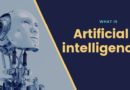 Artificial Intelligence