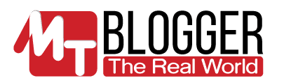 MT Blogger