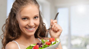 Tips-to-Develop-Healthy-Eating-Habits-Among-Teens
