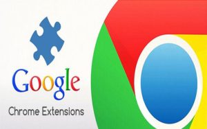 8 Important Google Chrome Extensions- Did you Know