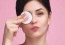 Effective Tips for Face Make-Up Remover