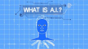 What is Artificial Intelligence